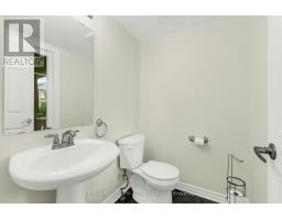 3462 River Run Avenue, Ottawa, ON K2J0R8 Photo 12