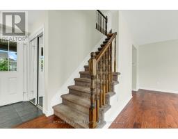 3462 River Run Avenue, Ottawa, ON K2J0R8 Photo 13