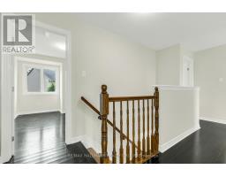 3462 River Run Avenue, Ottawa, ON K2J0R8 Photo 14