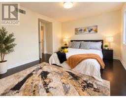 3462 River Run Avenue, Ottawa, ON K2J0R8 Photo 15