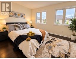 3462 River Run Avenue, Ottawa, ON K2J0R8 Photo 16