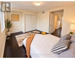 3462 River Run Avenue, Ottawa, ON K2J0R8 Photo 17