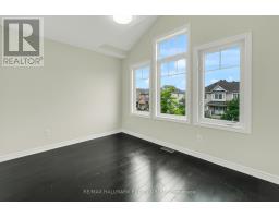 3462 River Run Avenue, Ottawa, ON K2J0R8 Photo 18