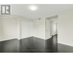 3462 River Run Avenue, Ottawa, ON K2J0R8 Photo 19