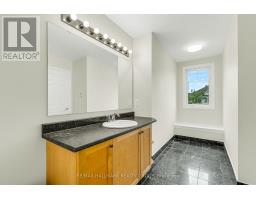 3462 River Run Avenue, Ottawa, ON K2J0R8 Photo 21