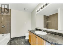 3462 River Run Avenue, Ottawa, ON K2J0R8 Photo 22