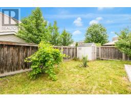 3462 River Run Avenue, Ottawa, ON K2J0R8 Photo 23