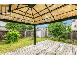 3462 River Run Avenue, Ottawa, ON K2J0R8 Photo 24