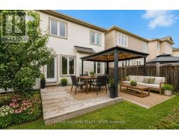 3462 River Run Avenue, Ottawa, ON K2J0R8 Photo 25