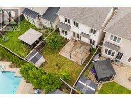 3462 River Run Avenue, Ottawa, ON K2J0R8 Photo 26