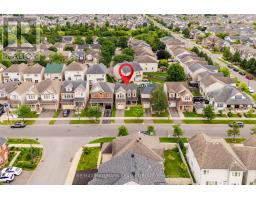 3462 River Run Avenue, Ottawa, ON K2J0R8 Photo 27