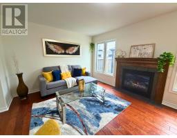 3462 River Run Avenue, Ottawa, ON K2J0R8 Photo 6