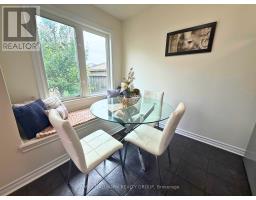 3462 River Run Avenue, Ottawa, ON K2J0R8 Photo 7