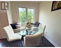 3462 River Run Avenue, Ottawa, ON K2J0R8 Photo 8