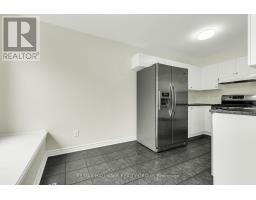 3462 River Run Avenue, Ottawa, ON K2J0R8 Photo 9