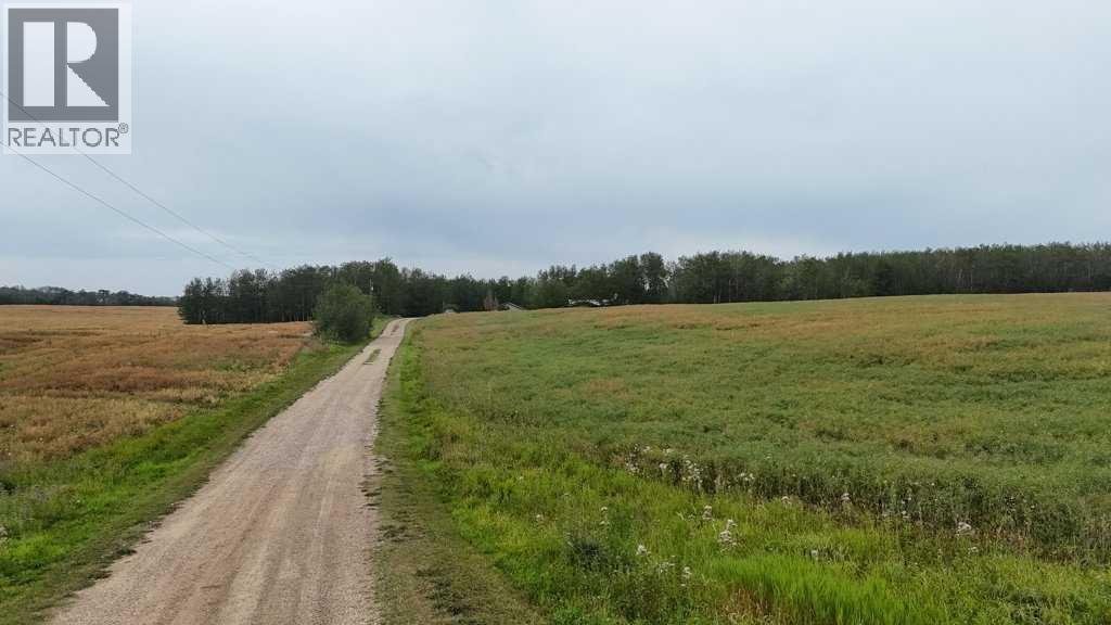 Listing photo – 425016 Range Road 10, Rural Ponoka County