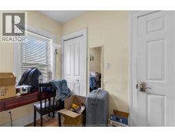 Foyer - 609 St. Joseph, Windsor, ON N9C3H3 Photo 11