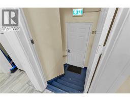 609 St. Joseph, Windsor, ON N9C3H3 Photo 20