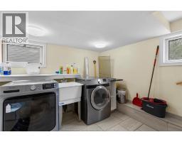 609 St. Joseph, Windsor, ON N9C3H3 Photo 21