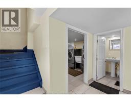 609 St. Joseph, Windsor, ON N9C3H3 Photo 23