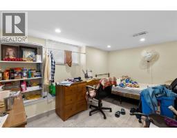 609 St. Joseph, Windsor, ON N9C3H3 Photo 27