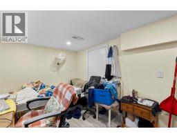 609 St. Joseph, Windsor, ON N9C3H3 Photo 28