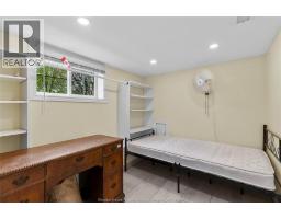 609 St. Joseph, Windsor, ON N9C3H3 Photo 29