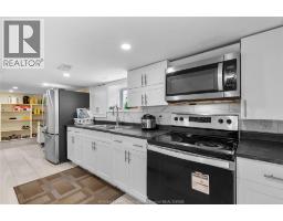 609 St. Joseph, Windsor, ON N9C3H3 Photo 33