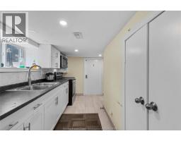 609 St. Joseph, Windsor, ON N9C3H3 Photo 34