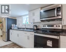 609 St. Joseph, Windsor, ON N9C3H3 Photo 35