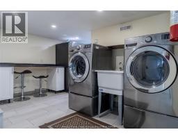 609 St. Joseph, Windsor, ON N9C3H3 Photo 37