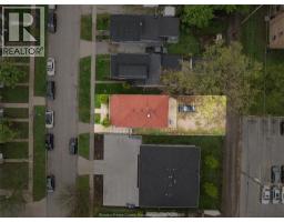 609 St. Joseph, Windsor, ON N9C3H3 Photo 43