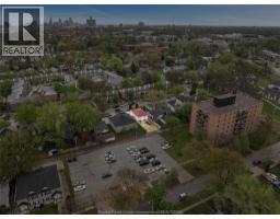 609 St. Joseph, Windsor, ON N9C3H3 Photo 45