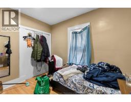 3pc Bathroom - 609 St. Joseph, Windsor, ON N9C3H3 Photo 8