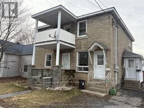 225 8TH STREET W - 1