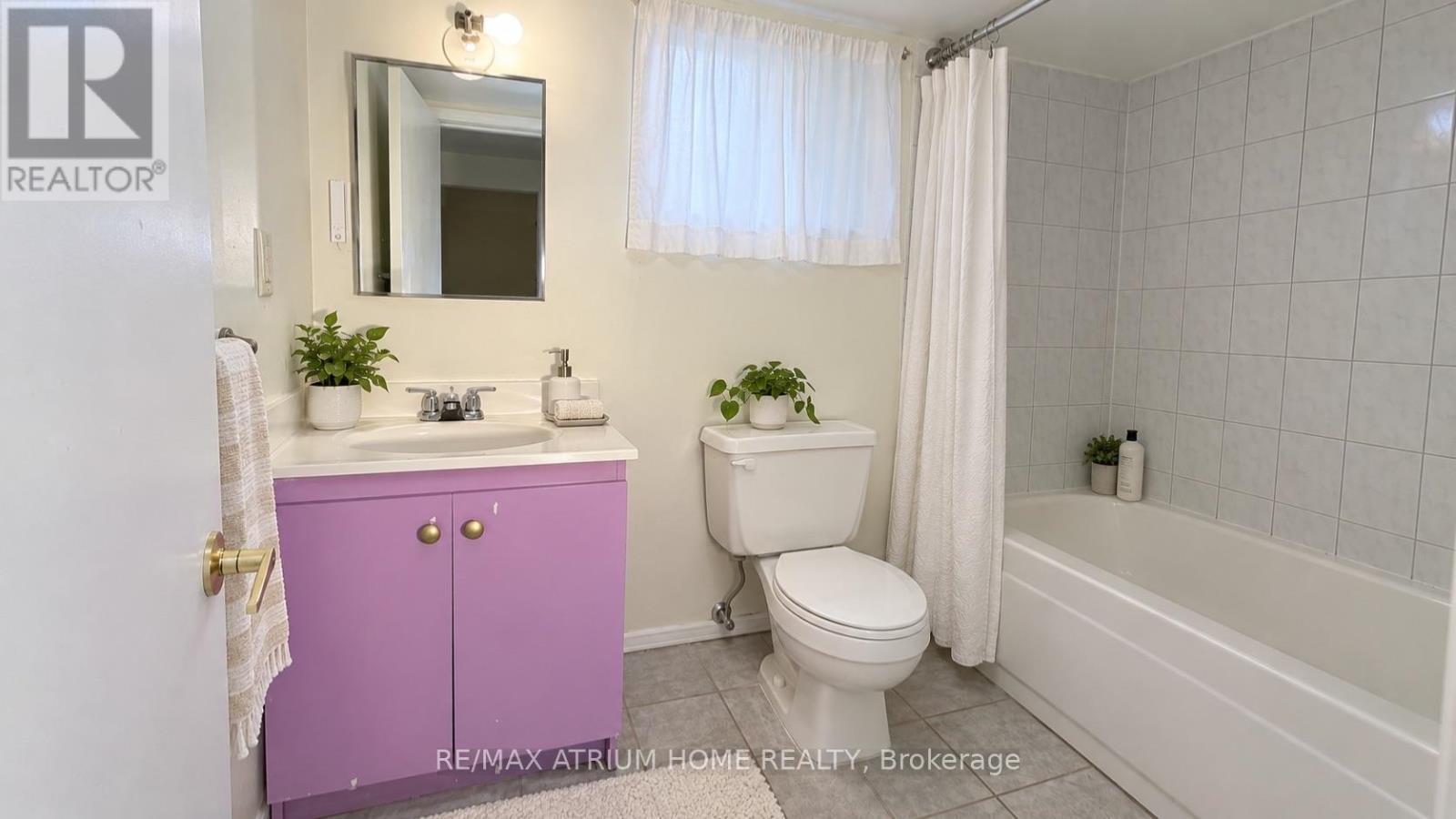 361 FAIRLAWN AVENUE - 20