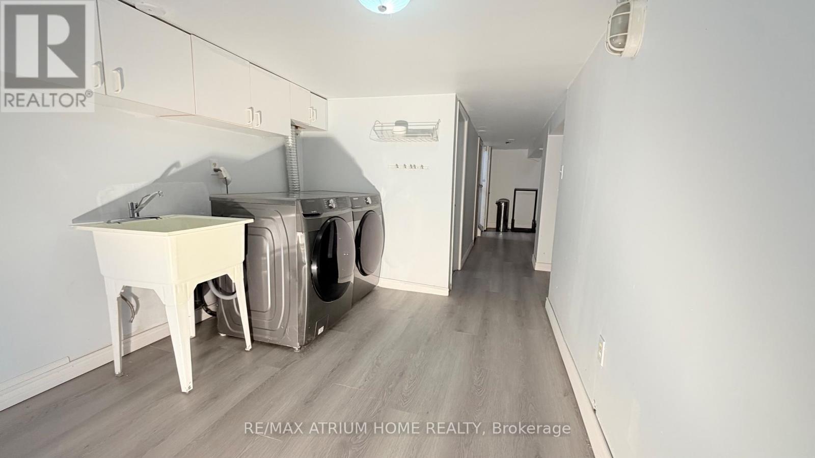 361 FAIRLAWN AVENUE - 22