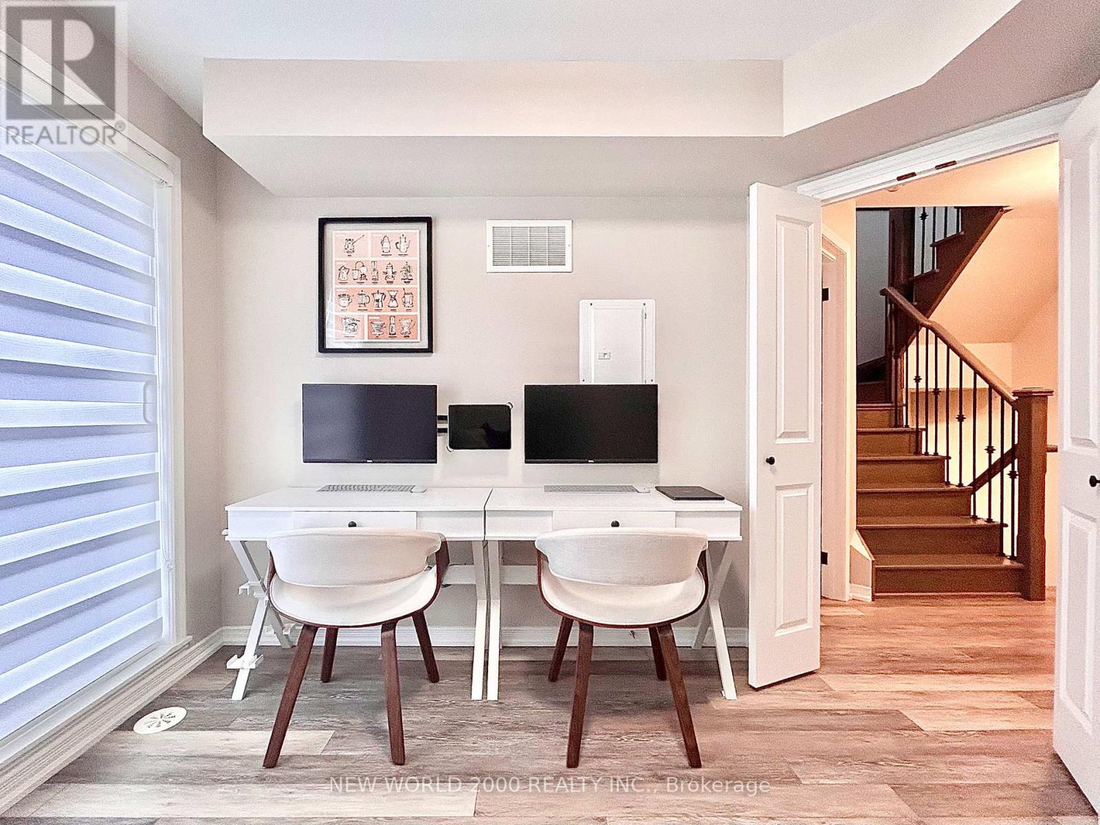 #123 32 FIELDWAY ROAD - 21