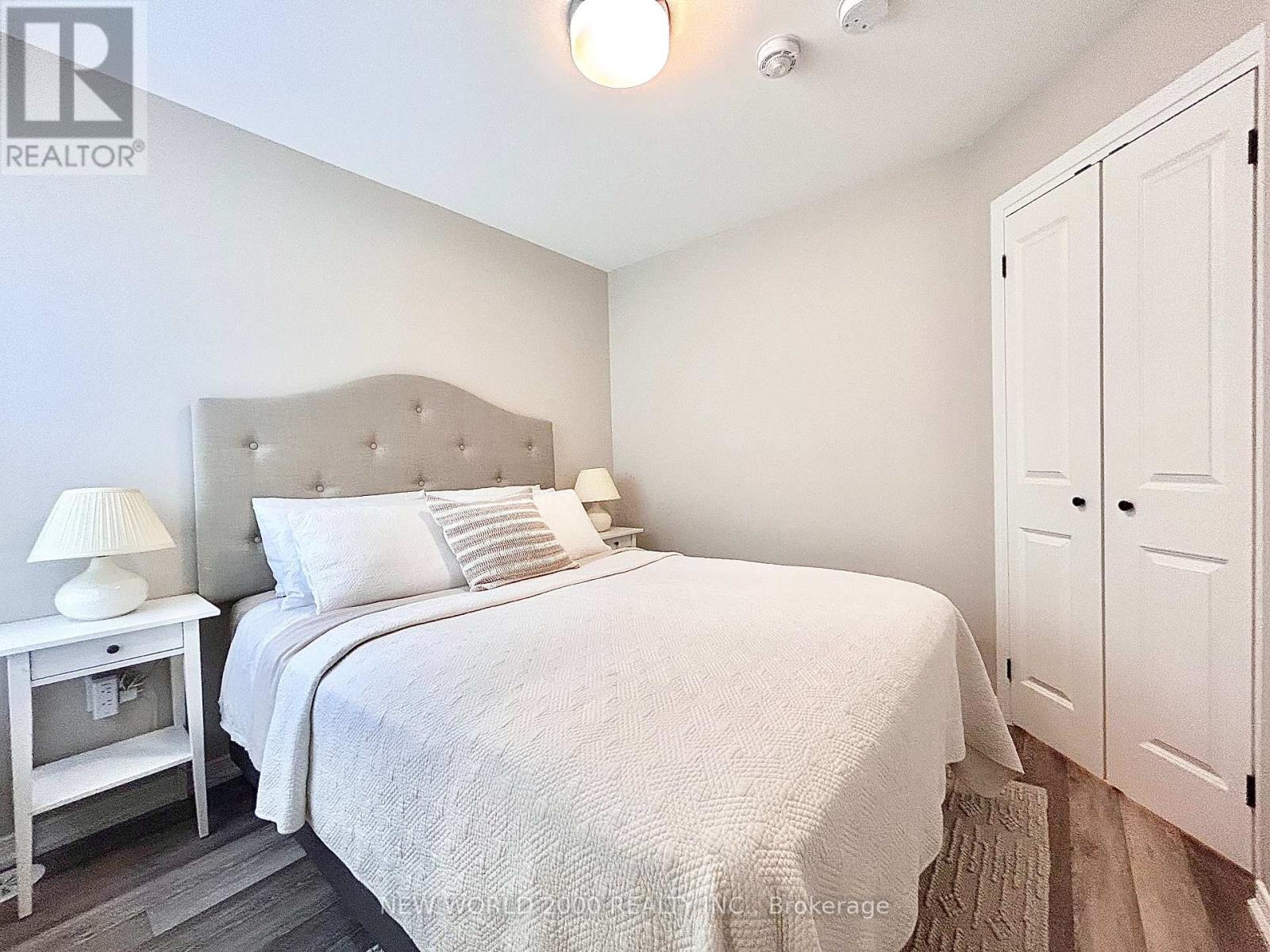 #123 32 FIELDWAY ROAD - 24
