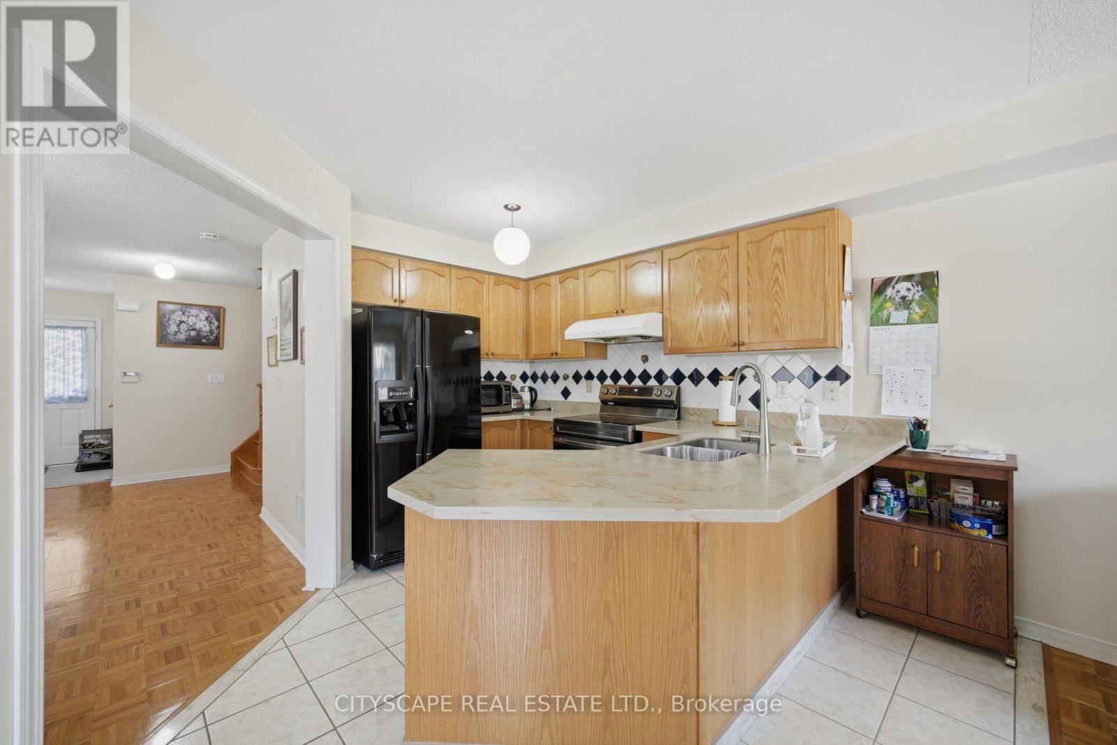 221 RICHVALE DRIVE S - 12