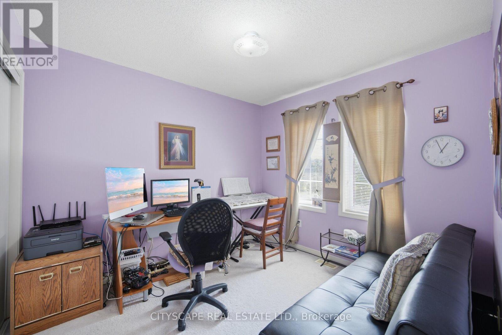 221 RICHVALE DRIVE S - Image 36
