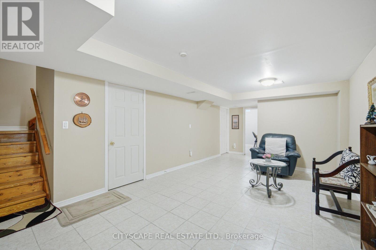 221 RICHVALE DRIVE S - Image 42