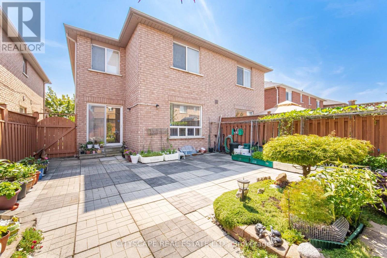 221 RICHVALE DRIVE S - 49
