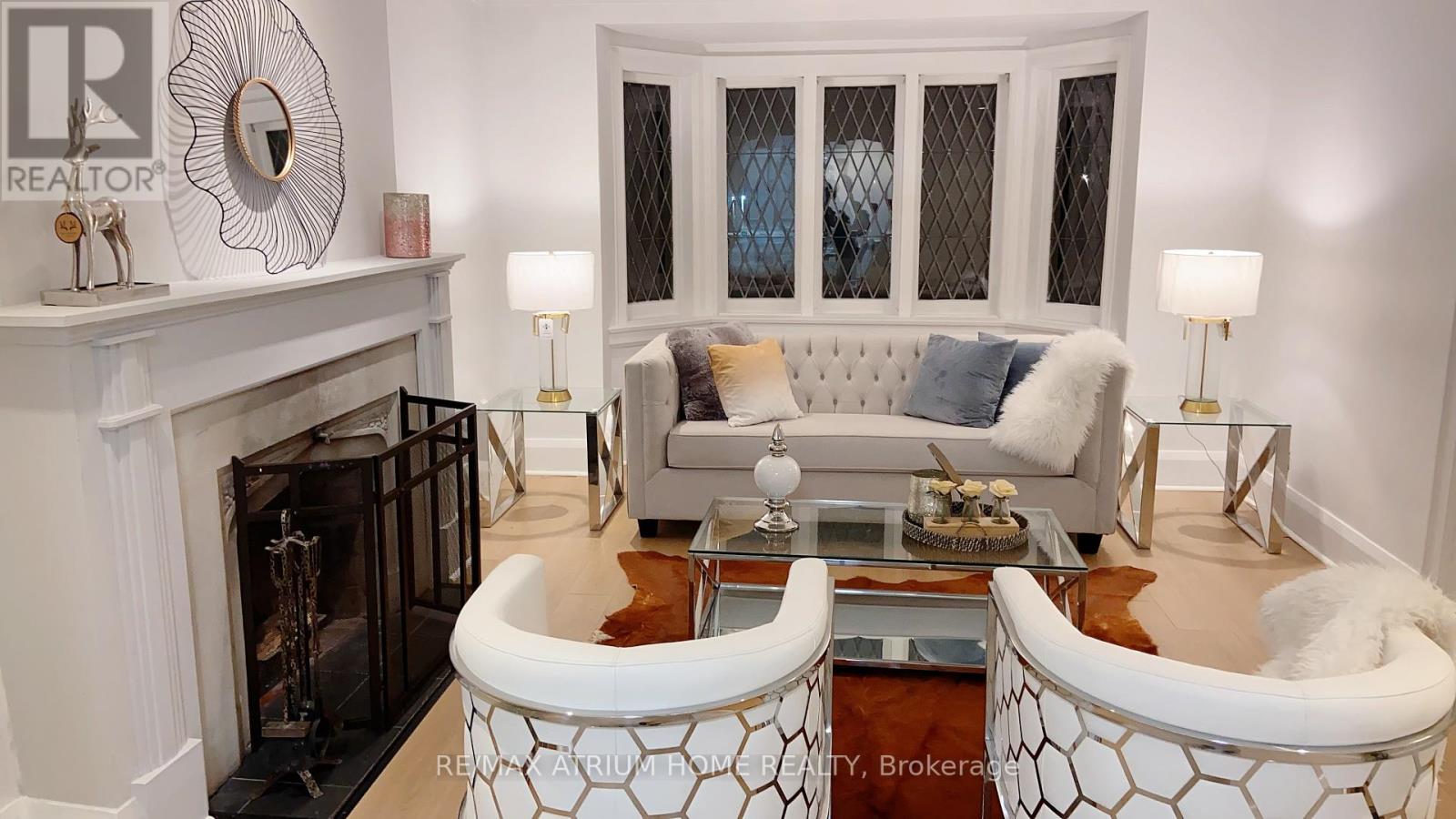 361 FAIRLAWN AVENUE - 11