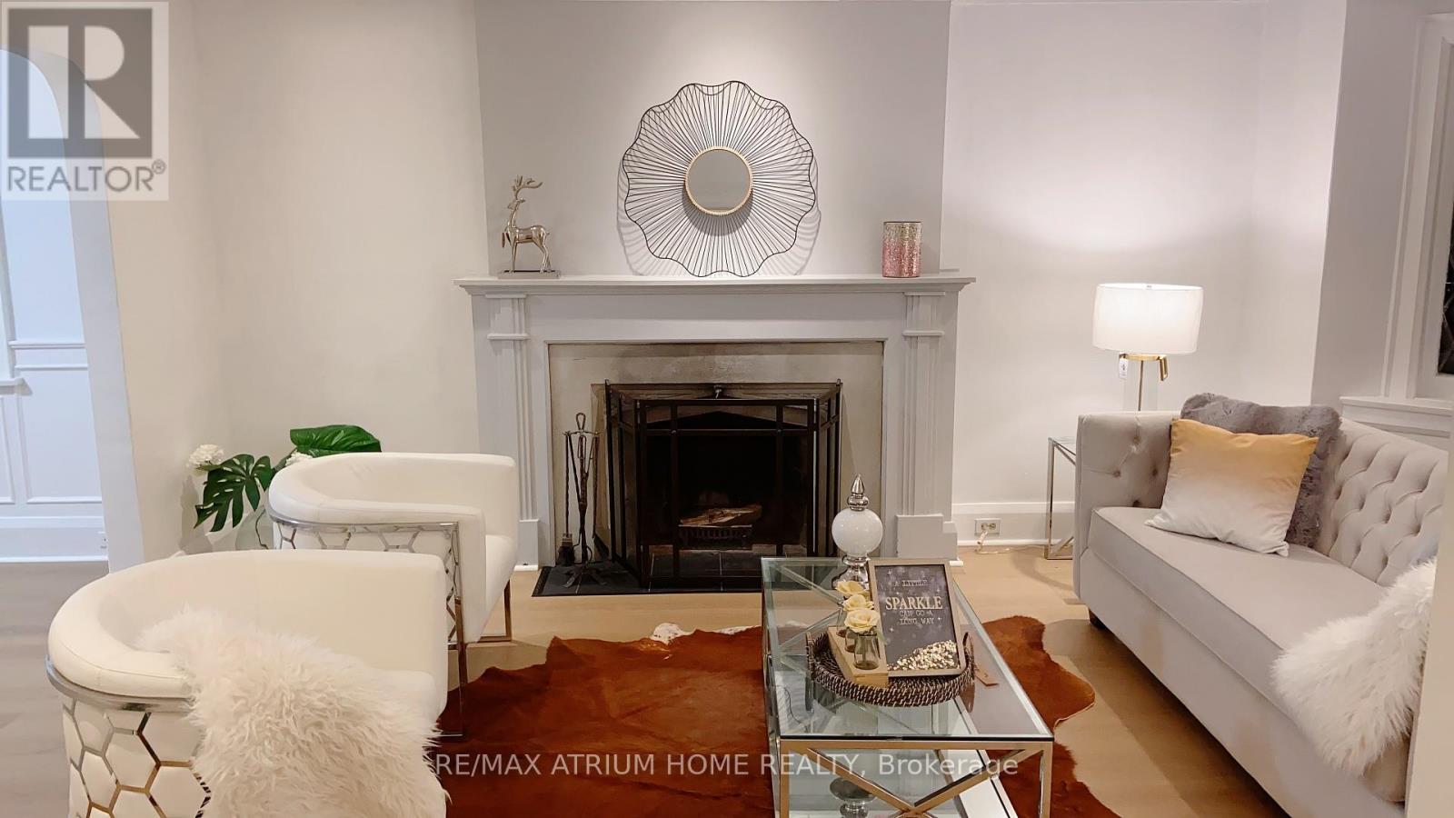 361 FAIRLAWN AVENUE - 12
