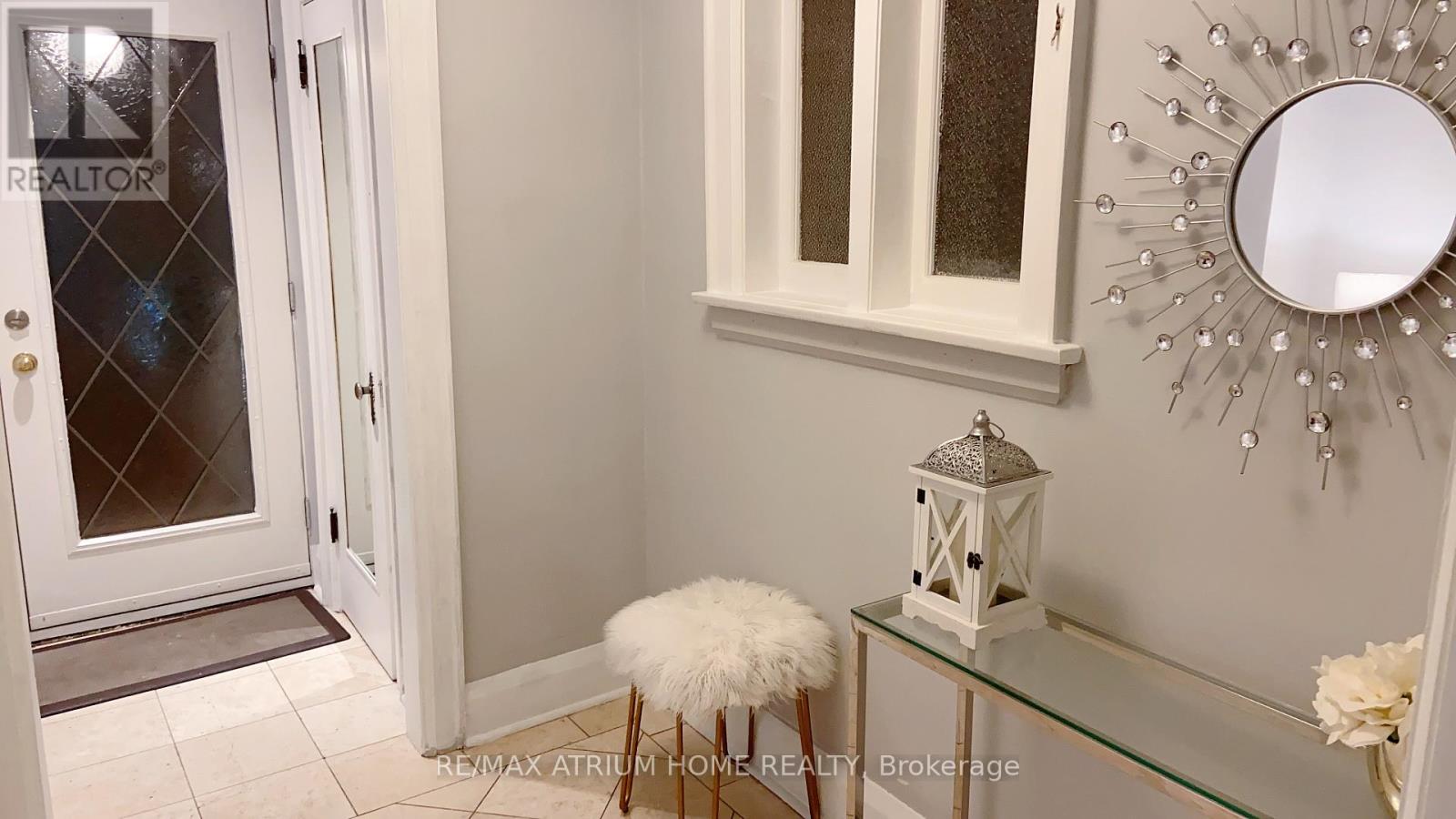 361 FAIRLAWN AVENUE - 23