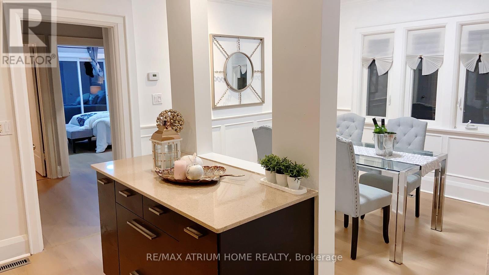 361 FAIRLAWN AVENUE - 7