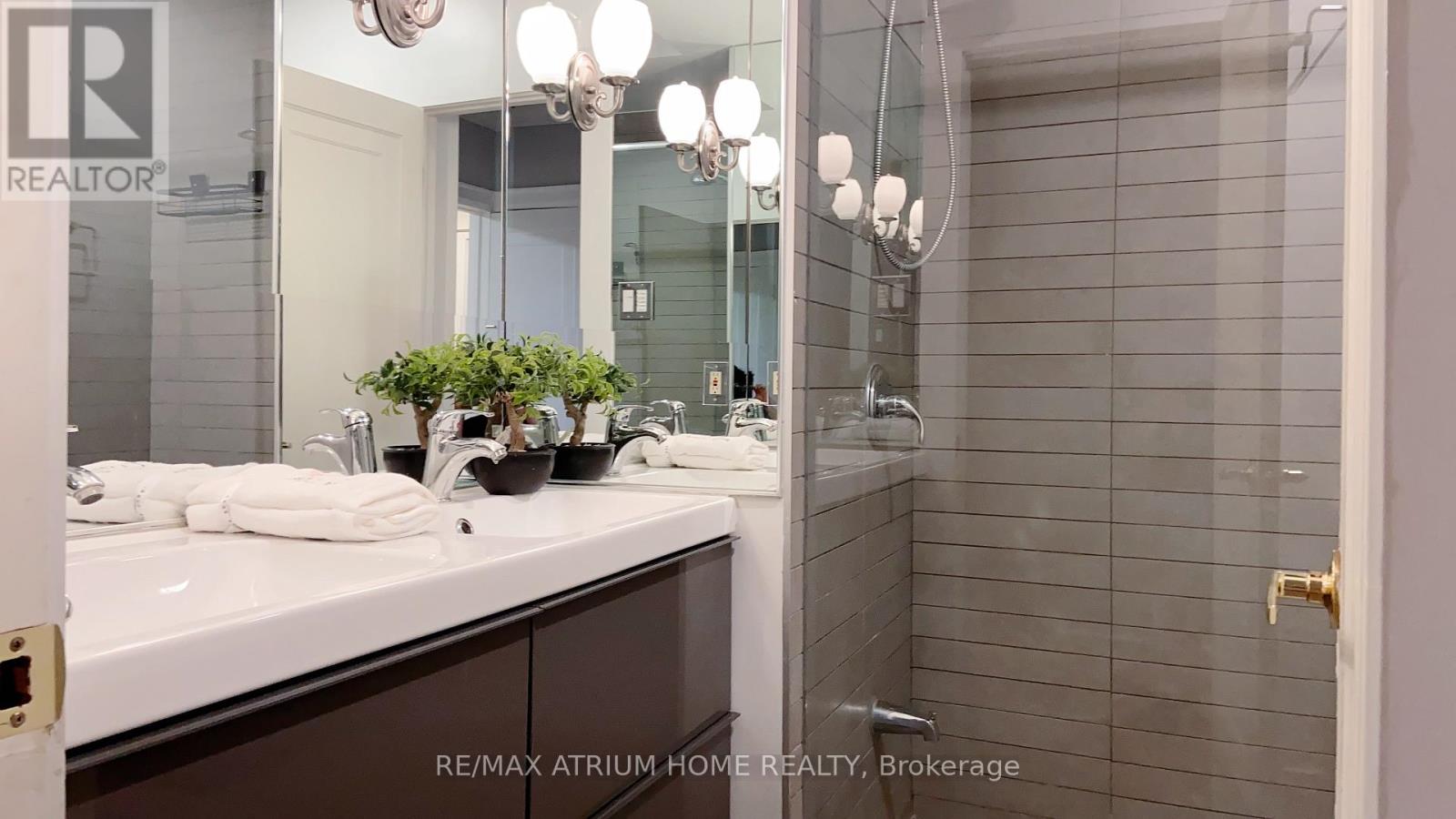361 FAIRLAWN AVENUE - 14