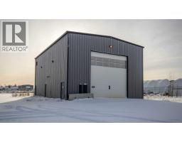 5423 Township Road 325 B Road, Rural Mountain View County, AB T0M1X0 Photo 37