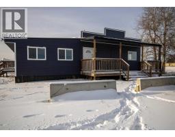 5423 Township Road 325 B Road, Rural Mountain View County, AB T0M1X0 Photo 32